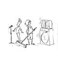 karaoke-2.jpg