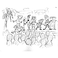 karaoke-8.jpg