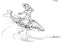 guymandude-3.jpg